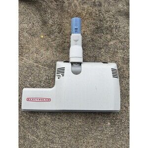 Genuine Electrolux Aerus Power Nozzle Model N106M FOR PARTS